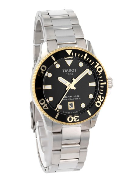 T120.210.21.051.00_04