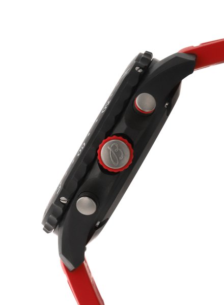 PL121683-X82310D91B1S1_03