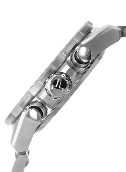 T125.617.11.051.00_03