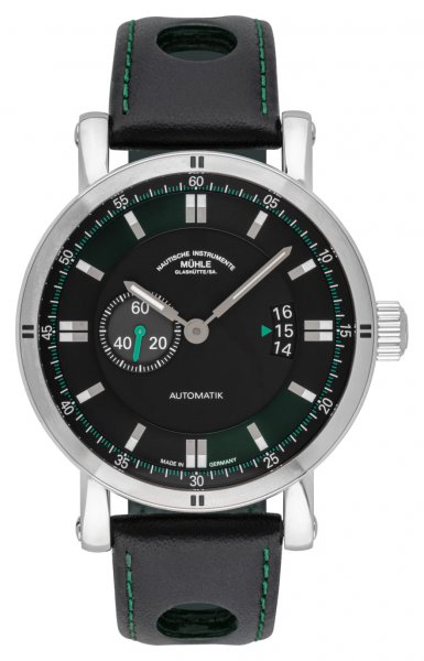 M1-29-74-LB-S PL121930