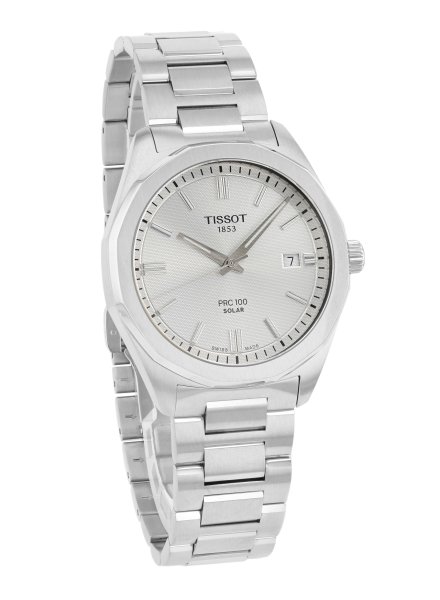 T151.422.11.031.00-PL130285_04