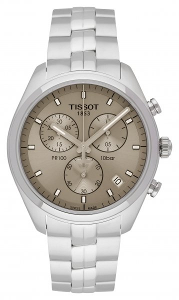 Tissot t101 417 hotsell