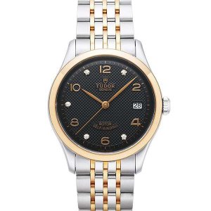 M91451-0004 M91451-0004