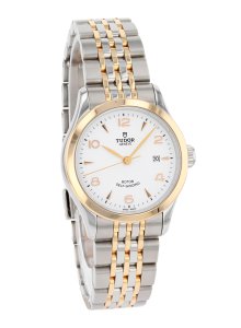 M91351-0002-PL117260_04.jpg M91351-0002-PL117260_04.jpg