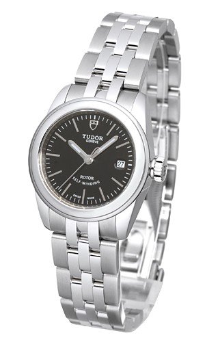 Tudor Glamour Date 26mm Tudor Glamour Date 26mm