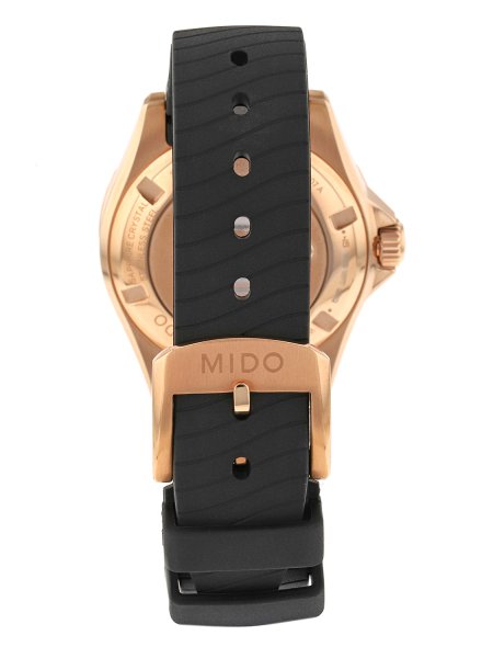 M026.207.37.056.00-PL127717_04