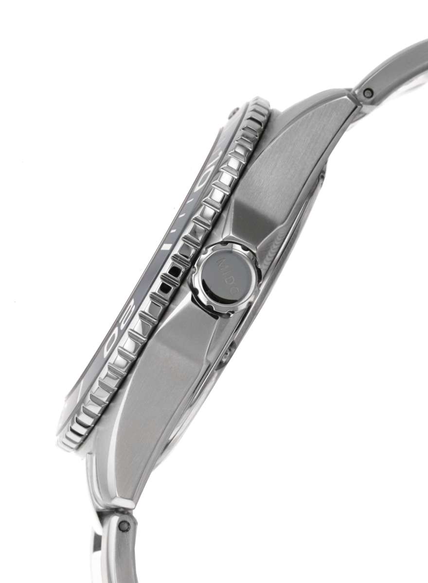 MIDO Ocean Star 200 C M042.430.11.081.00 | Uhrinstinkt