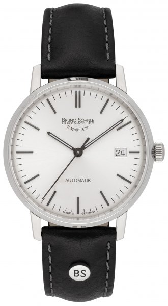 Bruno Söhnle Stuttgart Small Automatic Bruno Söhnle Stuttgart Small Automatic