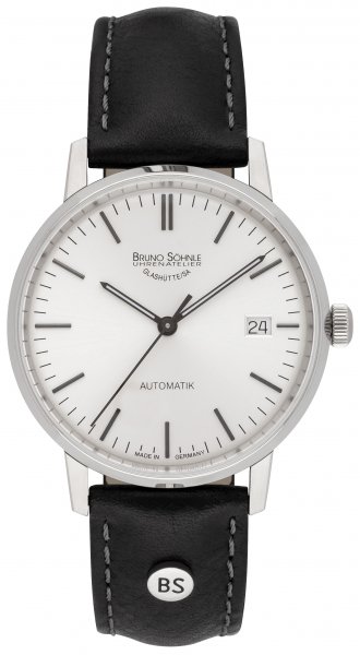 Bruno Söhnle Stuttgart Small Automatic