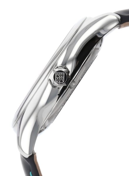 FC-303RMLN3B6-PL129845_03