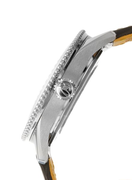 PL127544-A17327381B1P1_03_111