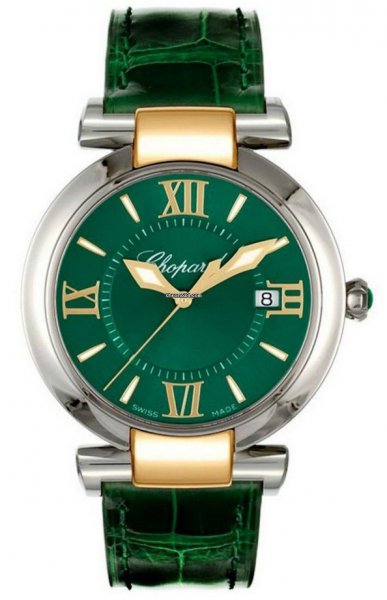 Chopard Imperiale Chopard Imperiale