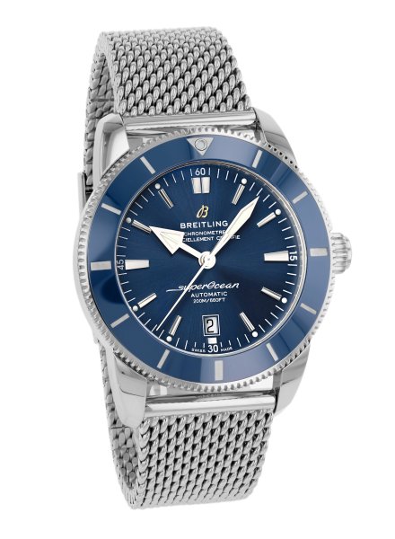 AB2020161C1A1-PL116608_00D