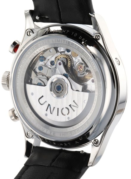 D012_427_16_032_09_PL131279_01_05