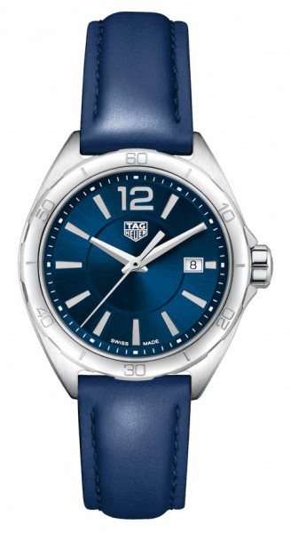 Tag Heuer Formula 1 Quartz 43mm Tag Heuer Formula 1 Quartz 43mm