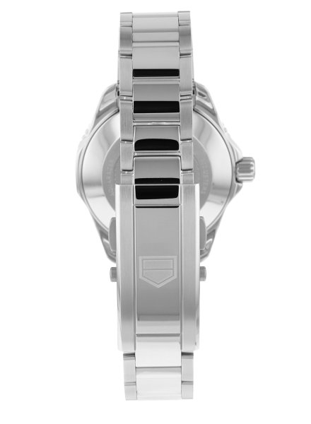 WBP231J.BA0618-PL125331_04