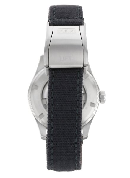 01 751 7761 4065-07 3 20 05LC-PL120271_04