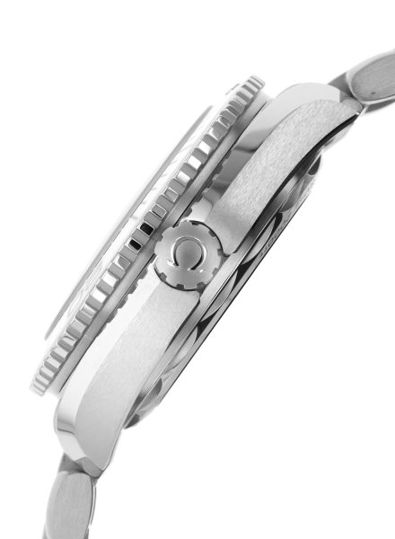 215.30.40.20.04.001_03