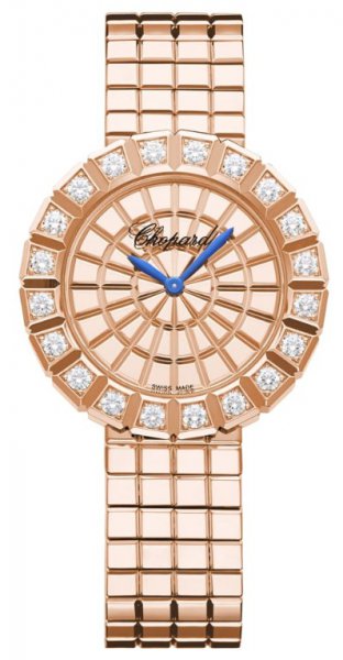 Chopard Ice Cube Chopard Ice Cube