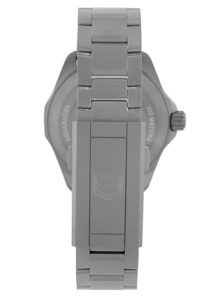 WBP1182.BF0000-PL130257_04