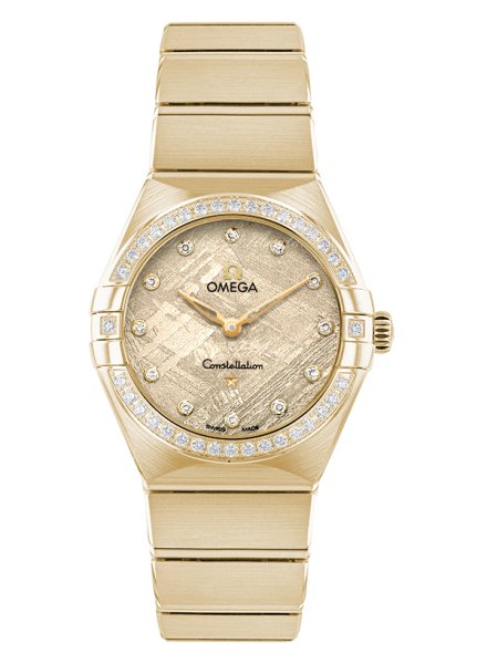 131.55.28.60.99.006_12