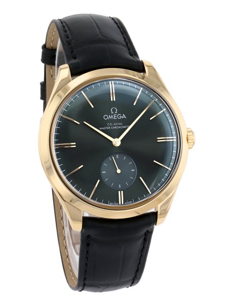 435.53.40.21.10.001-PL123199_04