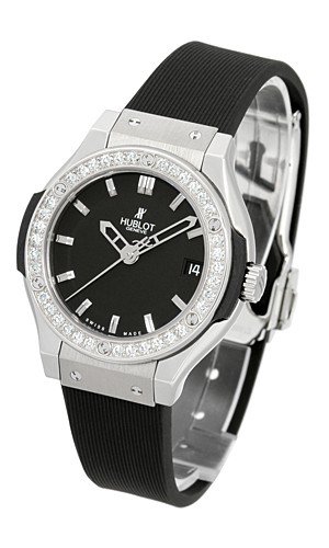 Hublot Classic Fusion Quartz 33mm