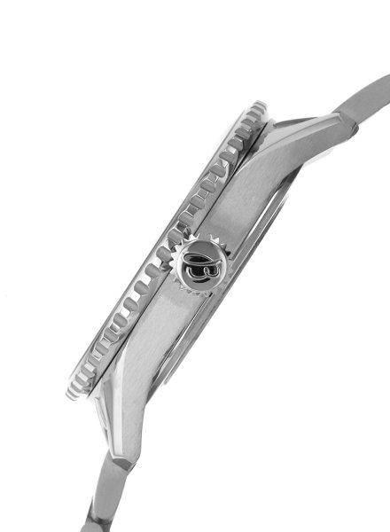 A32310171C1A1-PL127845_03