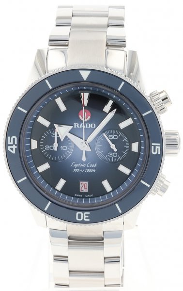 R32145208-PL125492-1