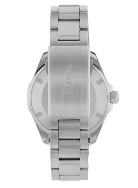 WAY201A.BA0927-PLX501384_03