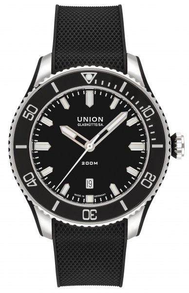 D009-907-27-057-00_AABOF