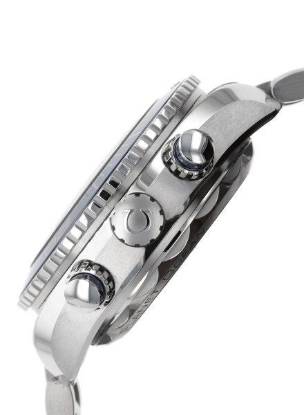 215.30.46.51.03.001-PL114148_03