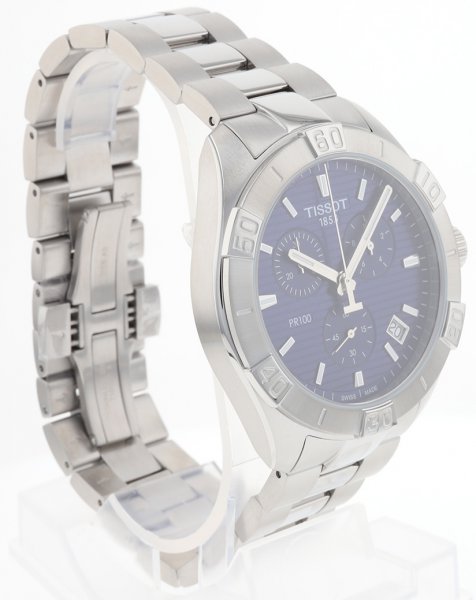 T101.617.11.041.00-3_AAABI