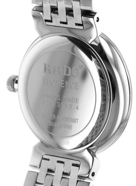 R48913733-PL126889_01