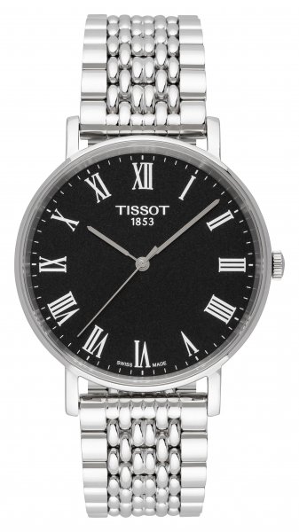 T109-410-11-053-00_AAAZG