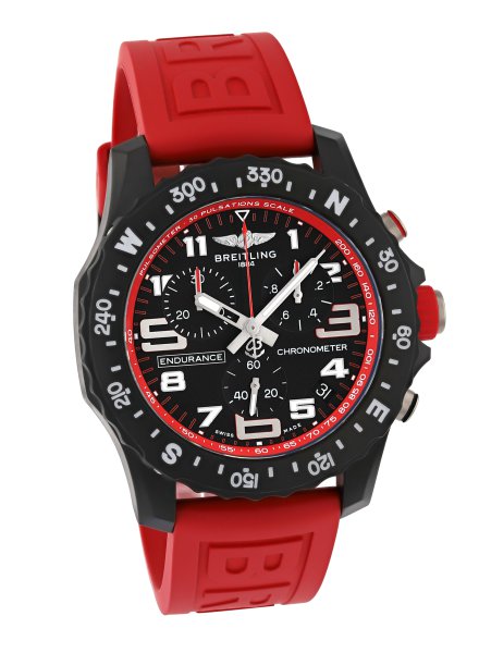 Breitling Endurance Pro Breitling Endurance Pro