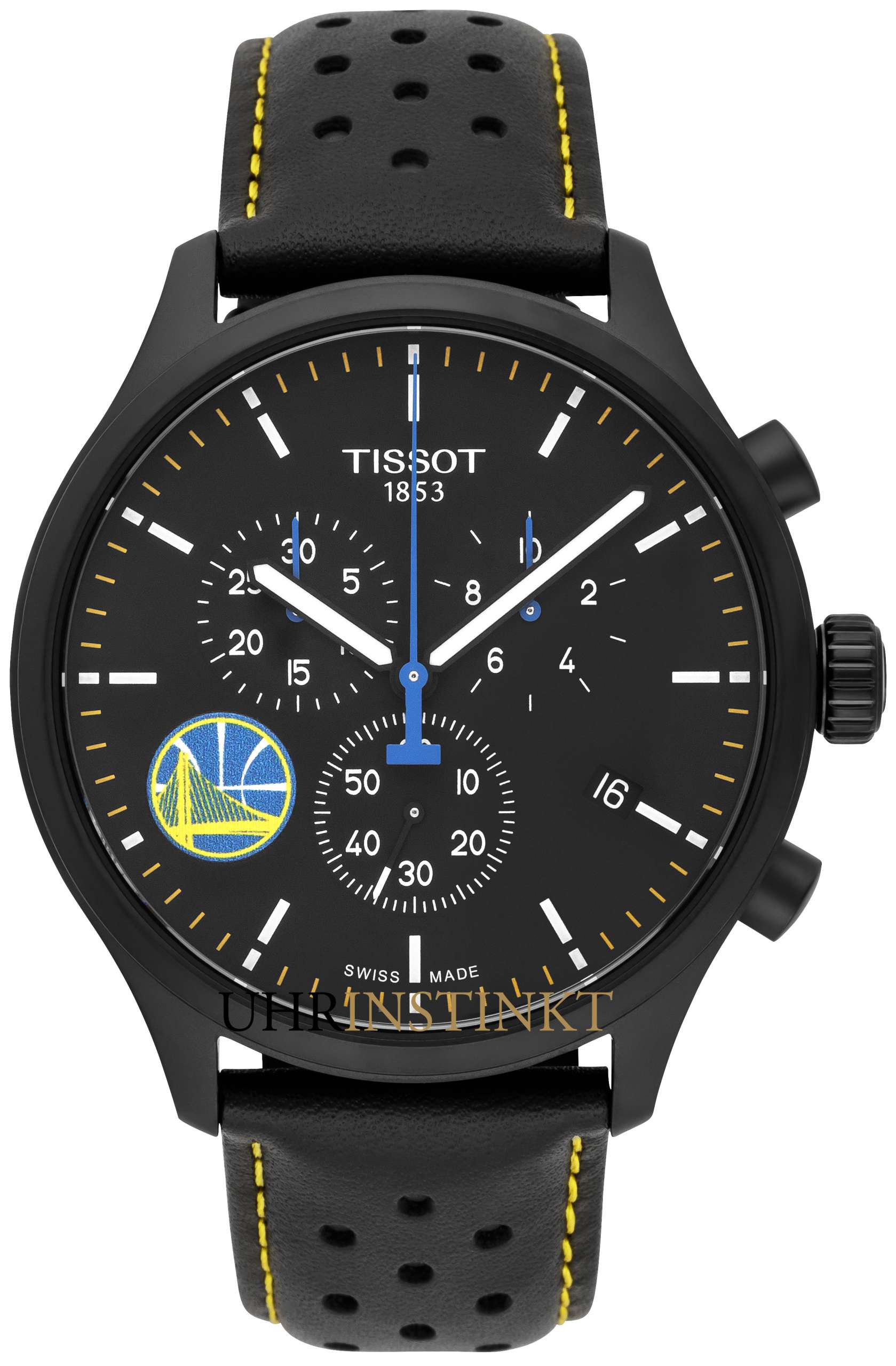 t1166173605102