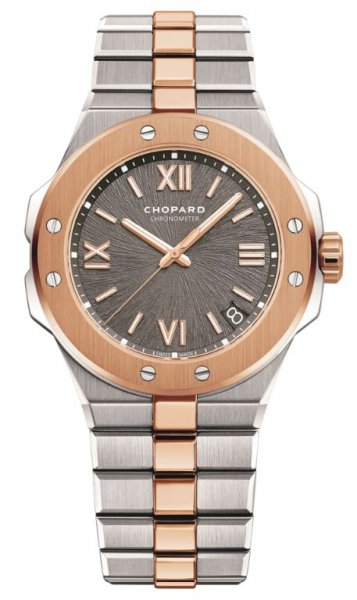Chopard Alpine Eagle Large Chopard Alpine Eagle Large