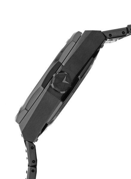 49.9300.362021.I001-PL127258_03