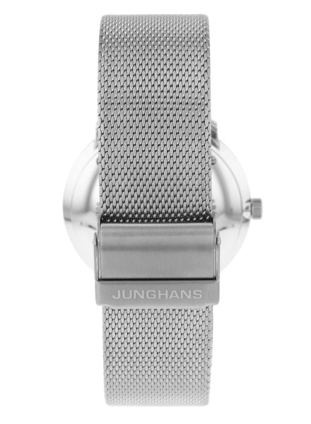 274002.46-PL103249_02