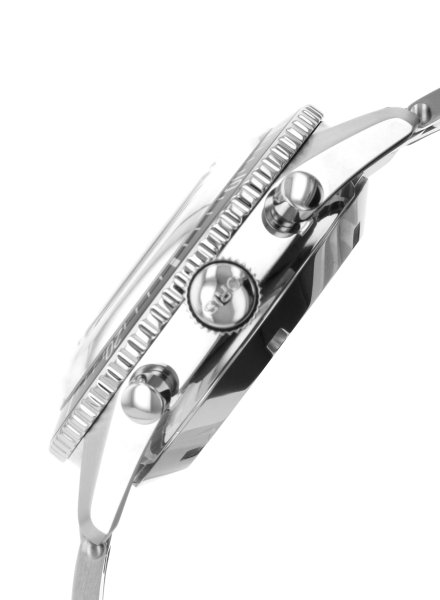 01 771 7791 4054-07 8 20 18-PL127998_03