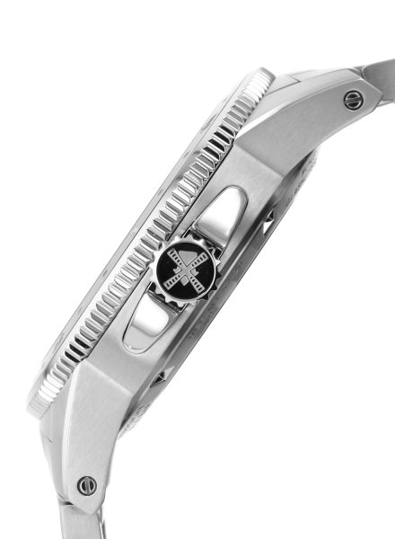 M1-52-22-MB-PL128783_03