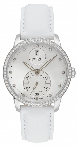 D013.228.66.116.00_AABGP