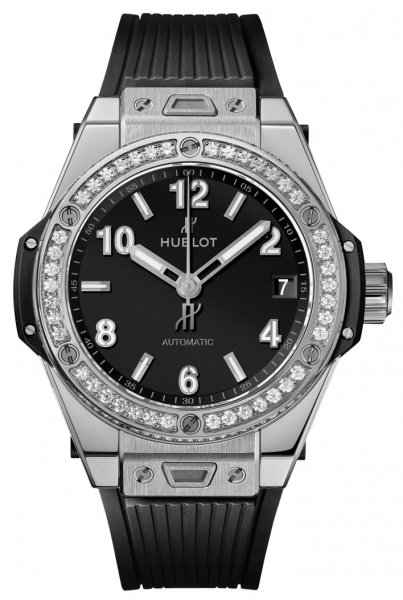 465.SX.1170.RX.1204_AAAAH