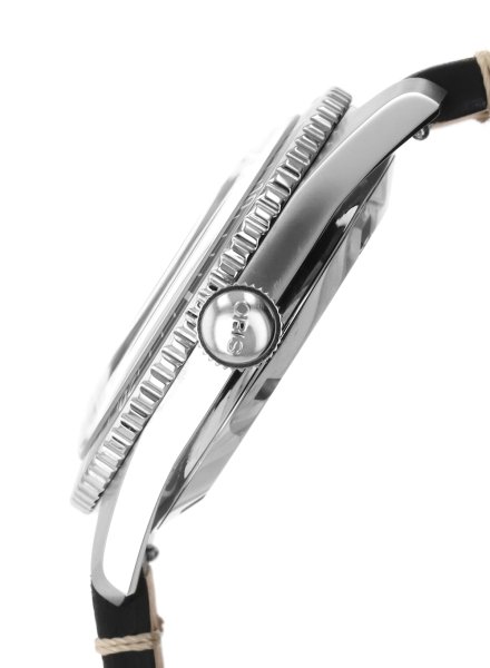 01 733 7707 4053-07 5 20 89-PL124269_03