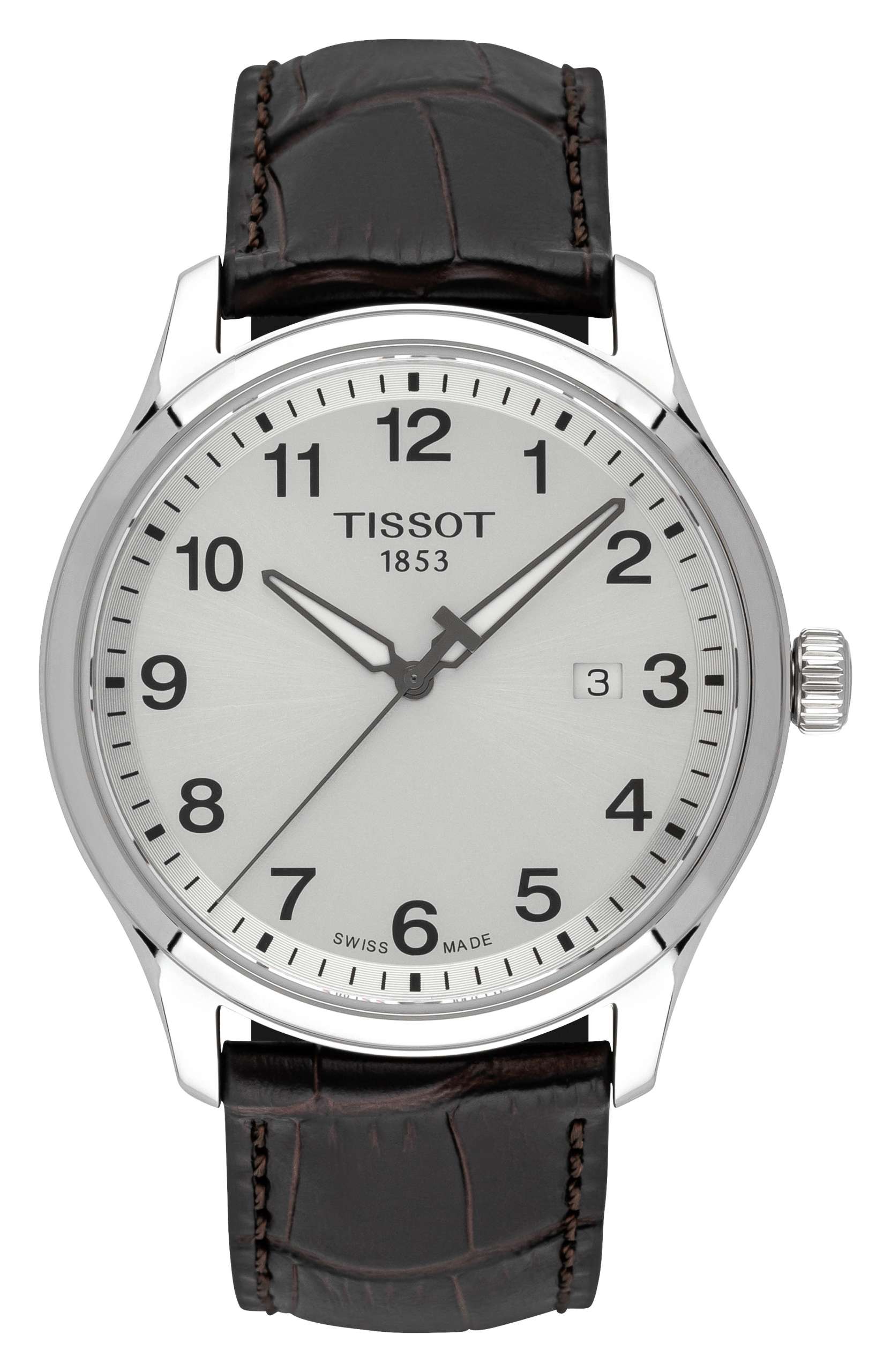 t1164101603700