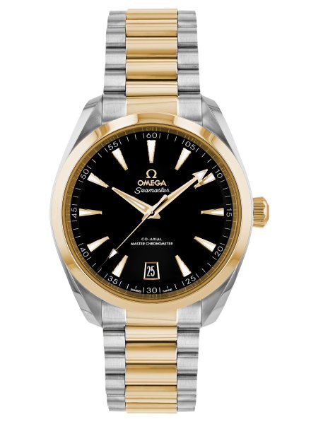 220_20_41_21_01_001_13