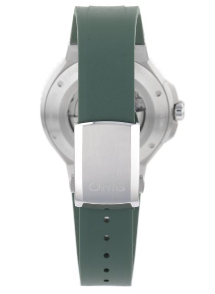 01 733 7789 4157-07 4 23 37FC-PL127994_02