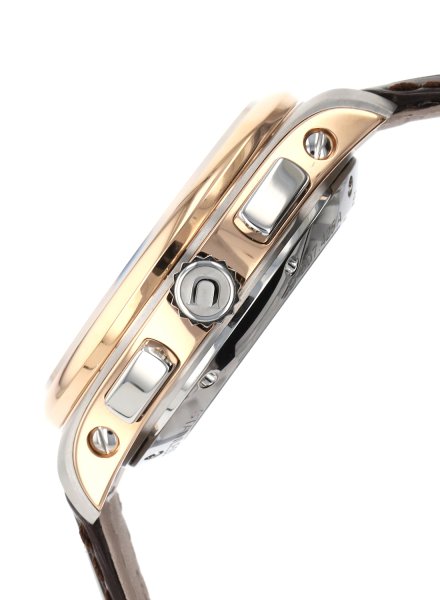 D907.425.46.017.01-PL129215_03