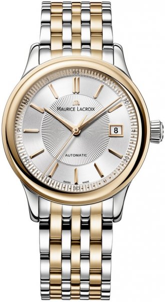 Maurice lacroix top lc6027